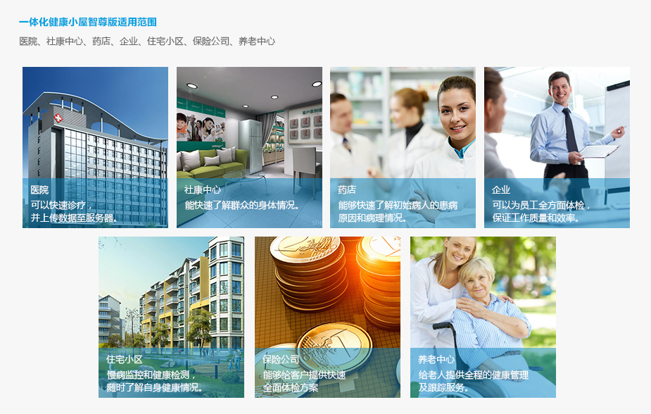 智享版雙人機LK-300F