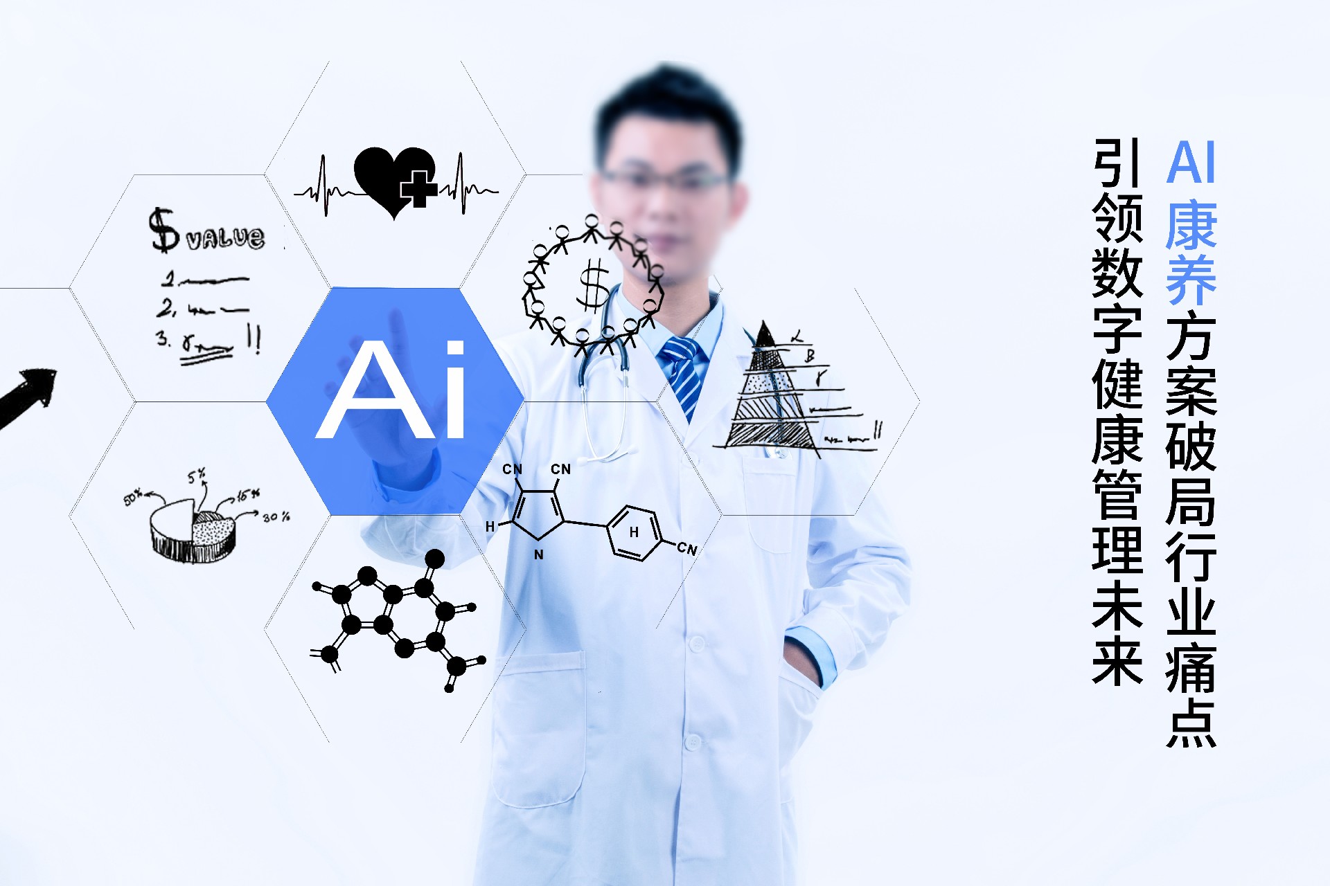AI康養(yǎng)方案破局行業(yè)痛點(diǎn)1.jpg